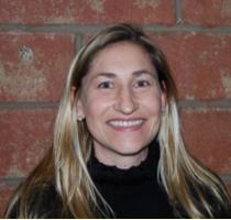 Vanessa Williams, Realtor